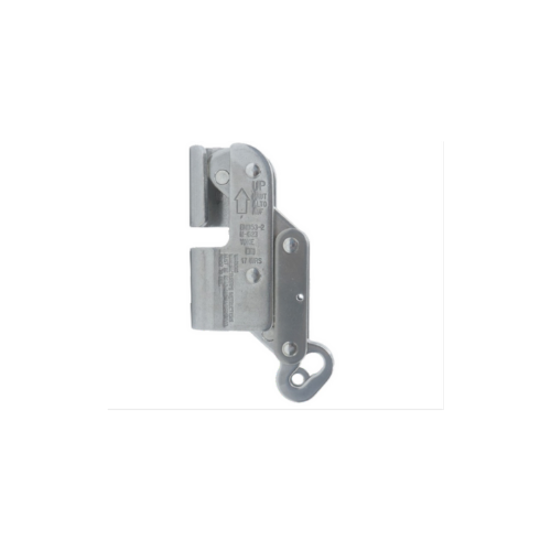 FRENO-CABLE-DE-ACEROS-8MM-N-621-1147