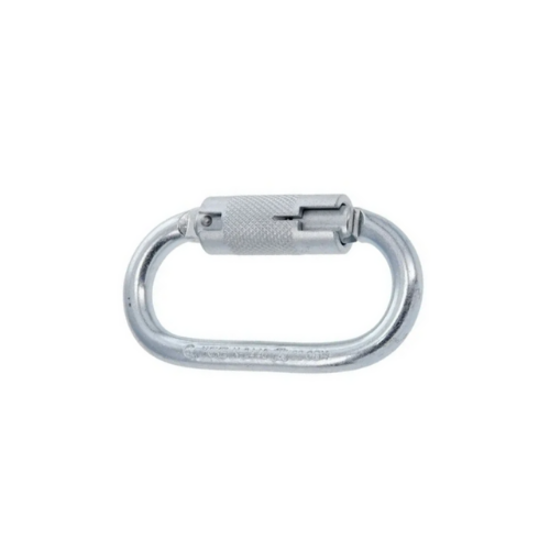 MOSQUETON-CARABINN-ER-244-G-1143
