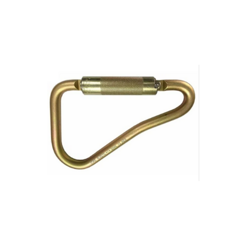 MOSQUETON-TIPO-PERA-N-257G-1144