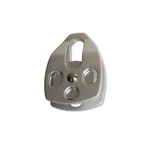 POLEA-EN-ALUMINIO-SENCILLA-PARA-CUERDA-DE-HASTA-16-mm-1153